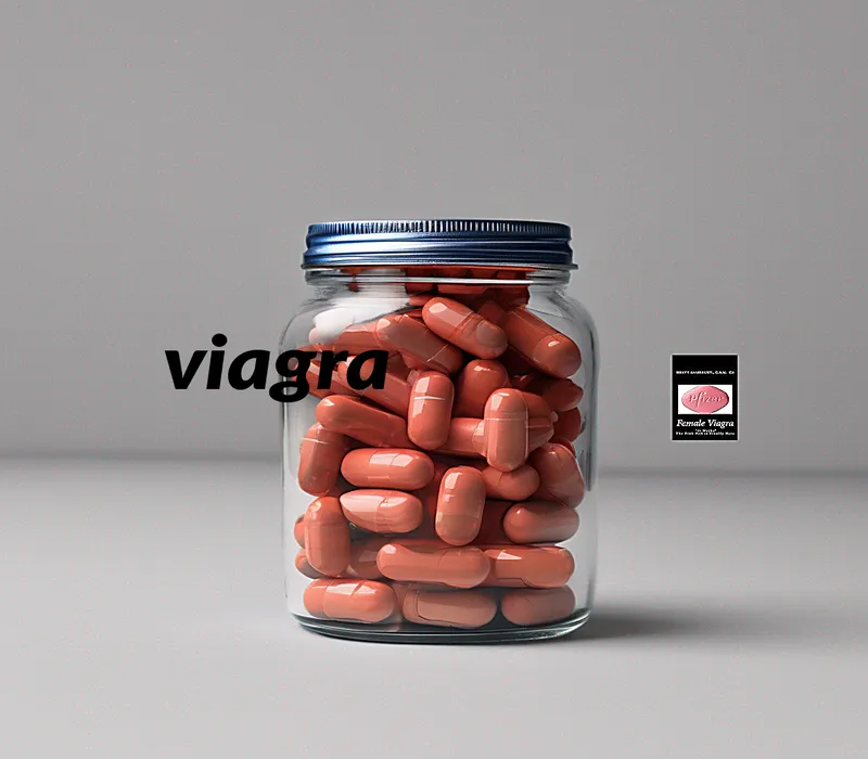 Viagra natural para hombres